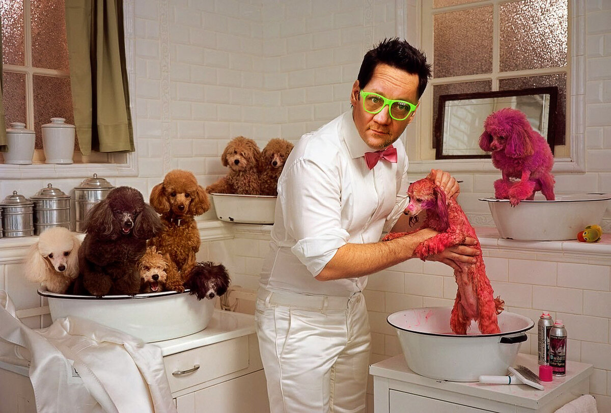 Freelance дизайнер А.Кизяченко