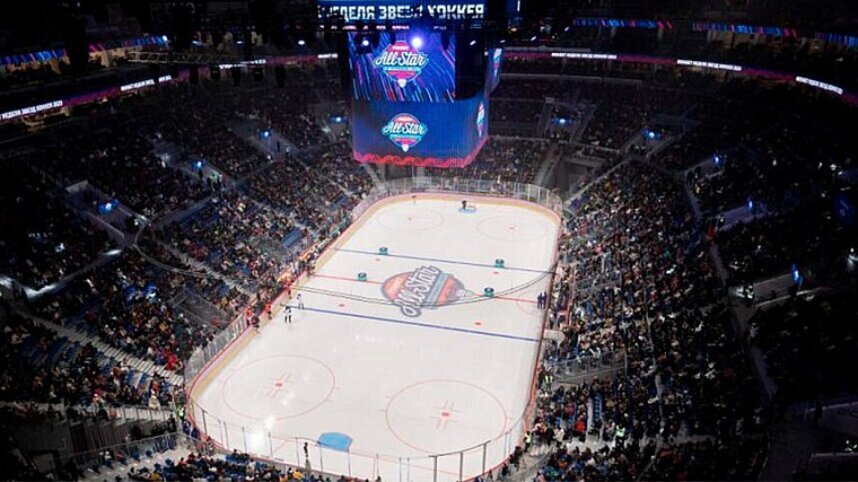    Фото: Евгений Васильев