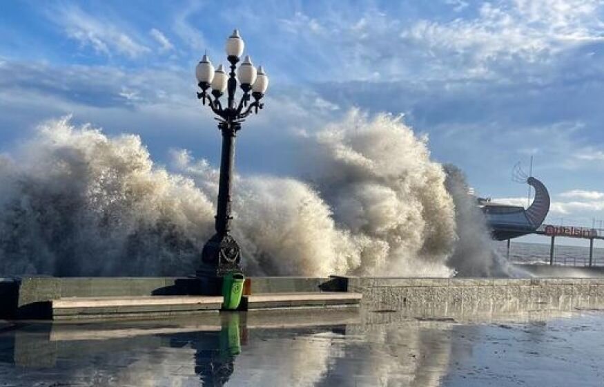    Запад пожалеет: Россия придумала ответ на угрозы Крыму