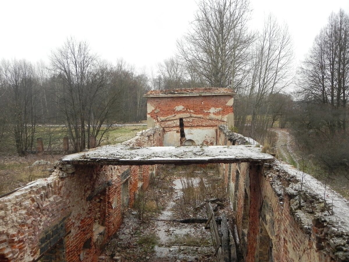 геншин импакт тайна руин аркадии. пещера на побережье сокола геншин импакт. руины арт. Genshin impact секрет чи барьер. секрет чи genshin impact квест.