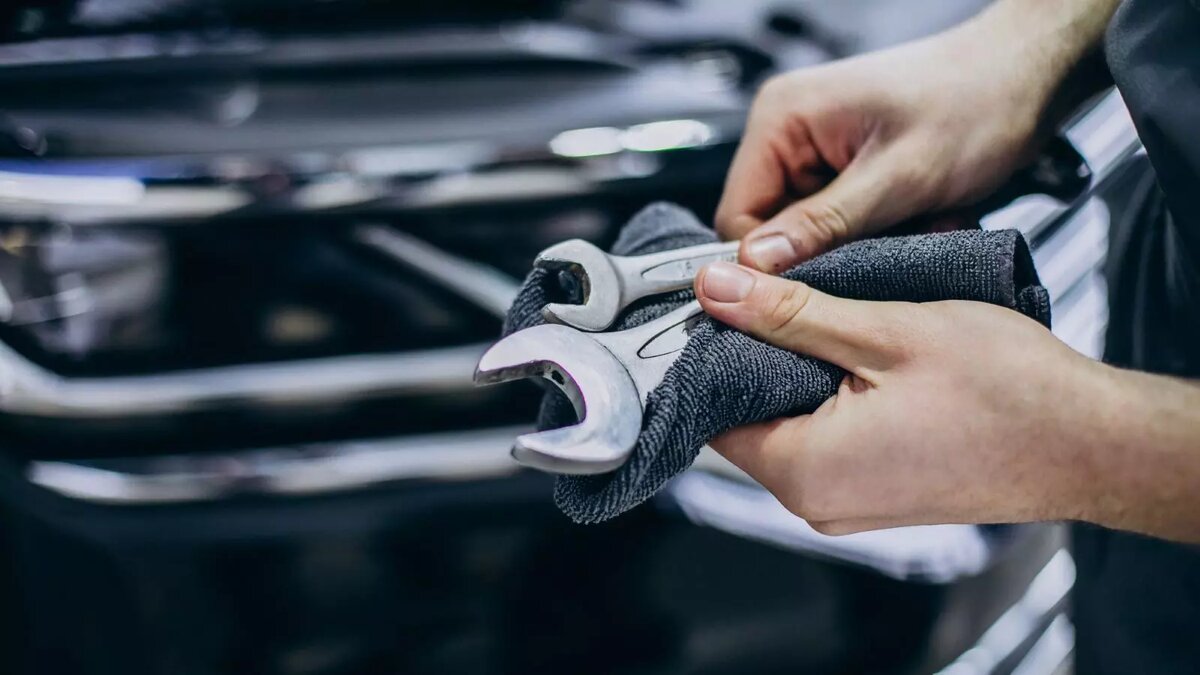 Запасные части для иномарок. Автомобильные запчасти. Страховая оригинальные запчасти. Автозапчасти для отечественных грузовых автомобилей. Запчасти для иномарок.