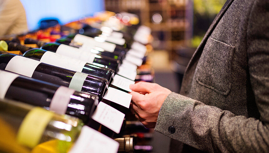 станционный смотритель маяк. исчезновение сериал италия. исчезновение италия. исчезновение италия. джанни беренго гардин фото.