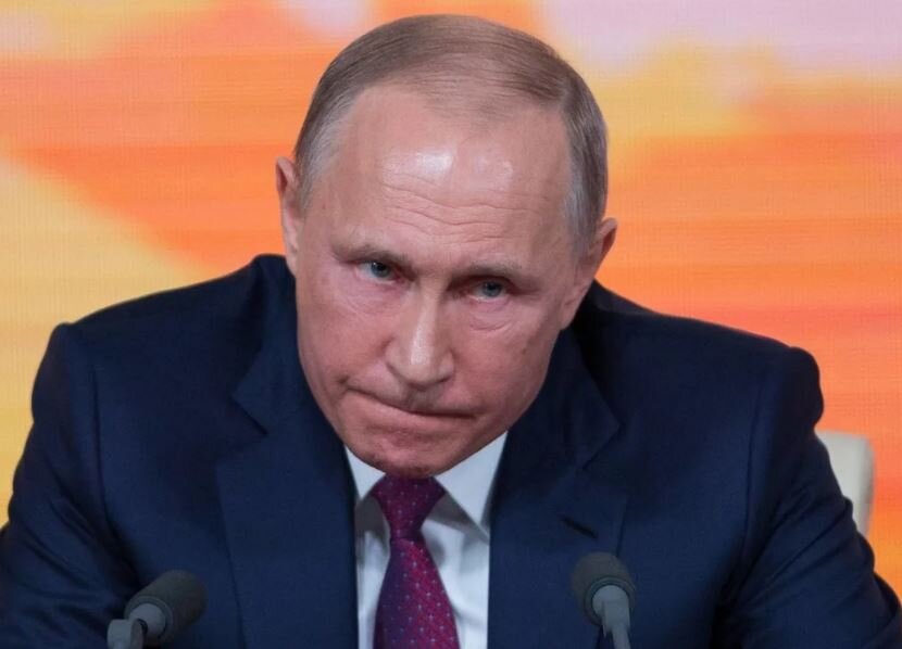 ������ ������ ���� ������� ����� ���-��������� �� ������� ��������.