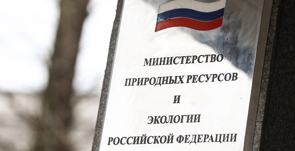    Фото: ecosociety.ru