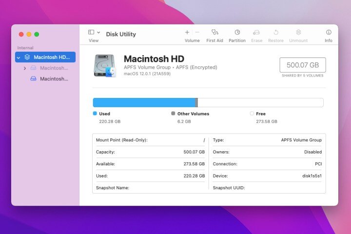Mac os server 5. 6. 6 snow leopard. 4. 7.