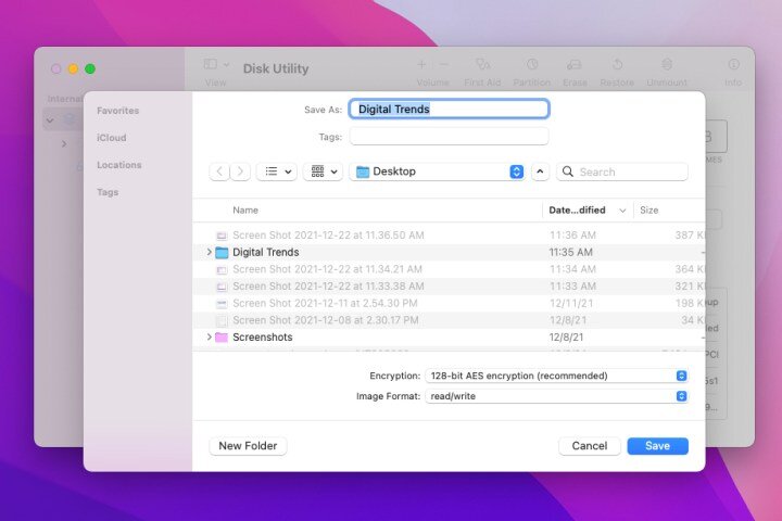 Сделать windows 11 как mac os. Сделать windows 11 как mac os