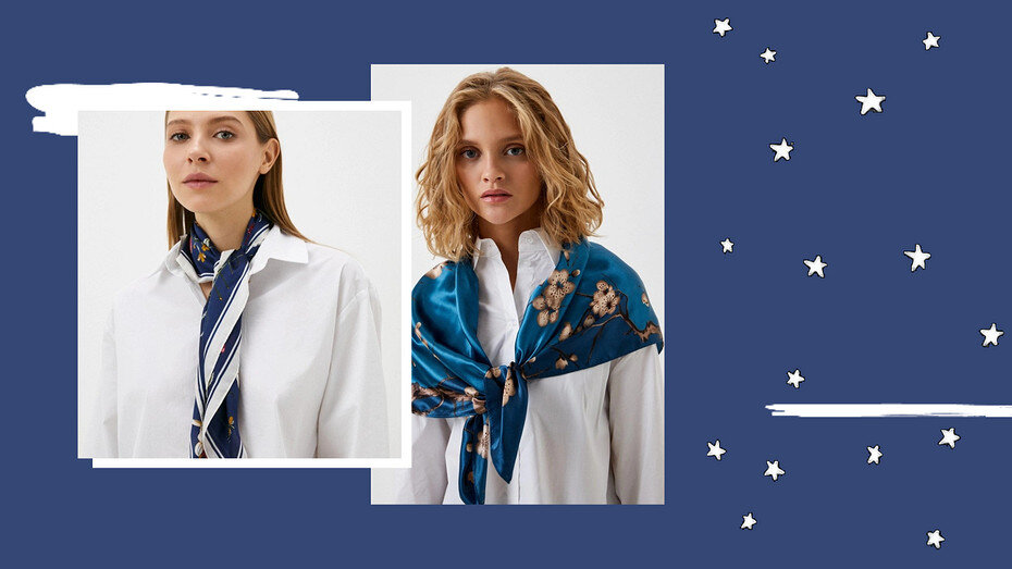     Фото здесь и далее: lamoda.ru