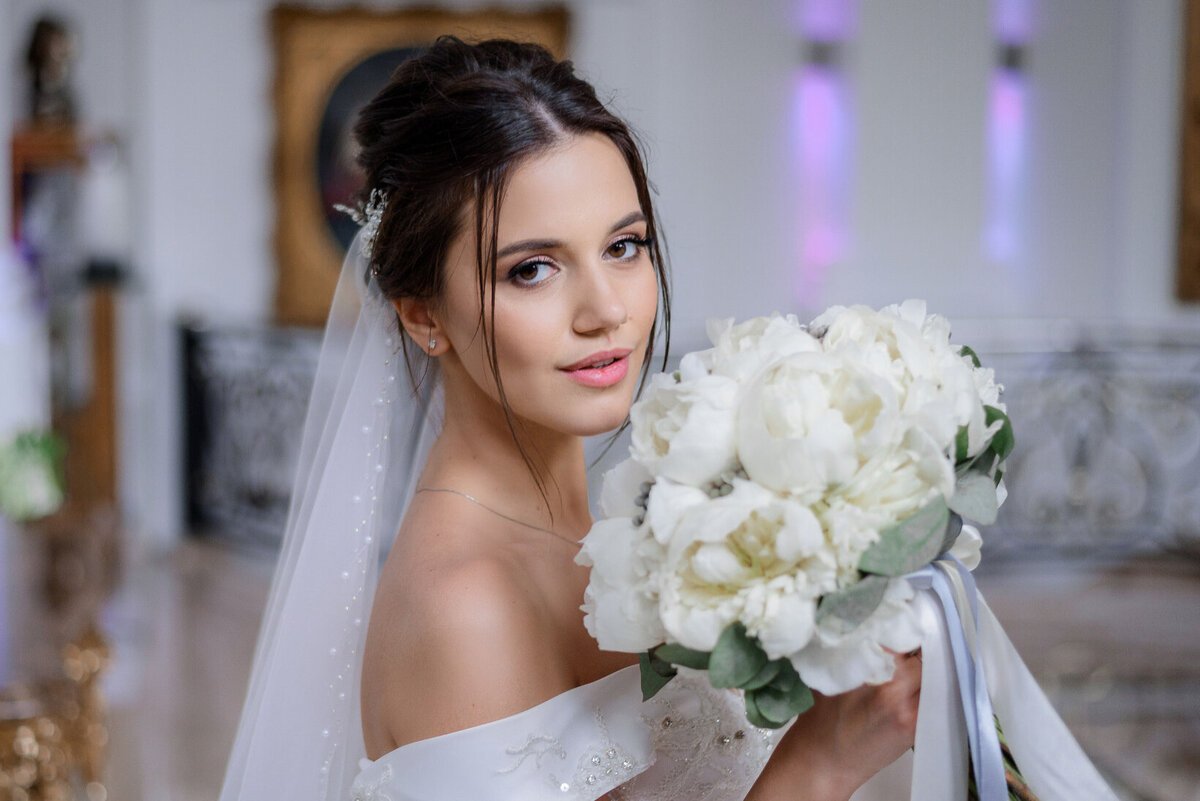     Лучшие и худшие дни для свадьбы в 2024 году, по мнению астролога