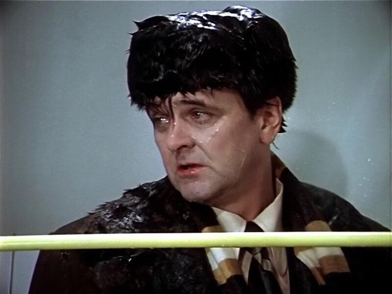 Картинка взята из открытых источников - Яндекс