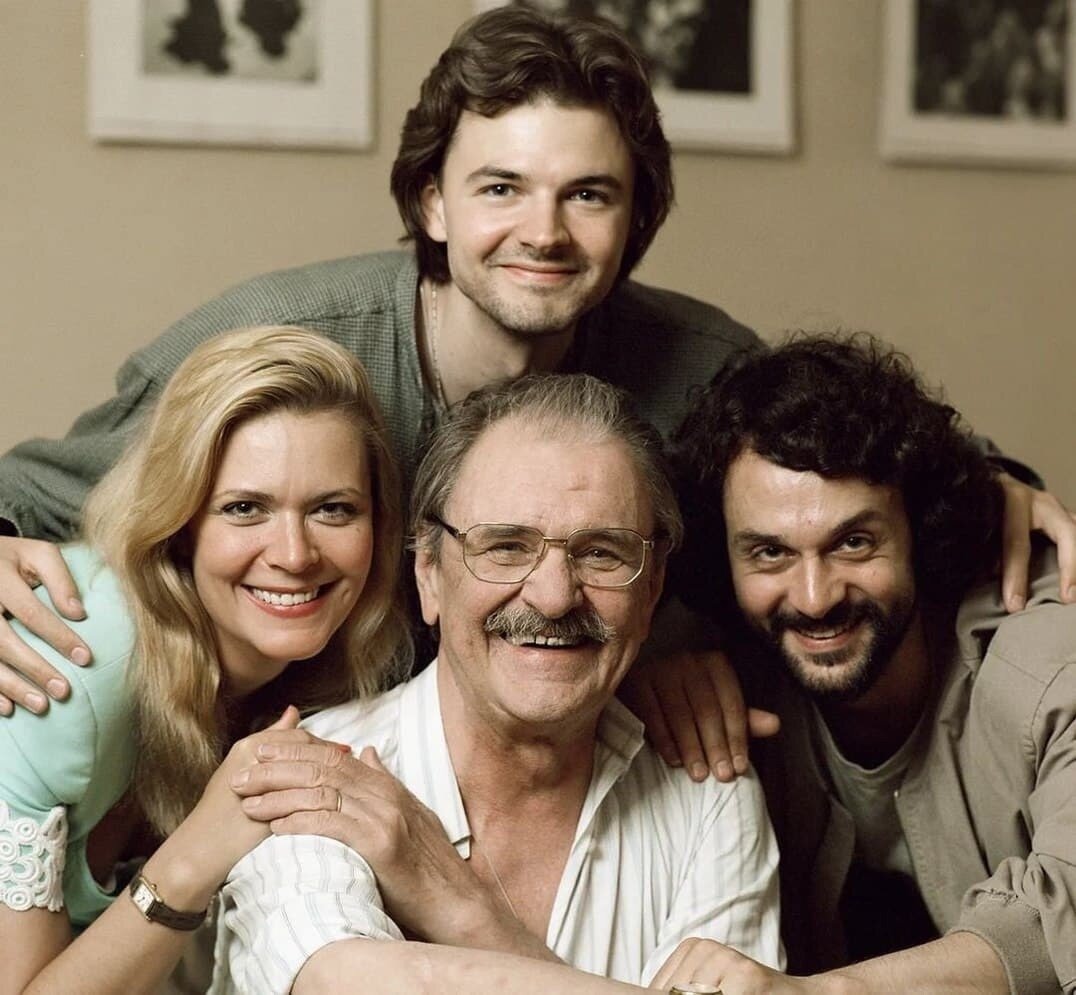 Картинка взята из открытых источников - Яндекс