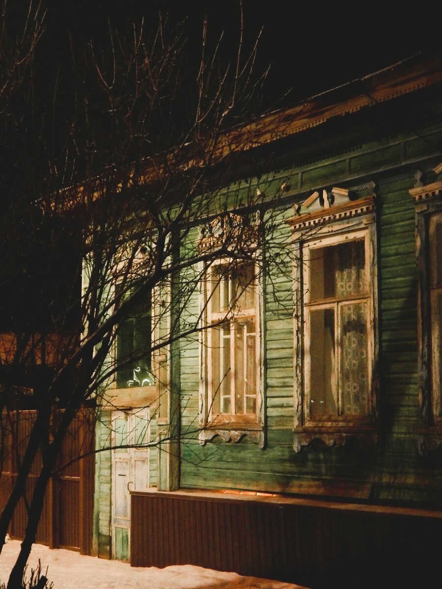 Олицетворение в стихах блока. ». Примеры олицетворения в русском языке. Средства художественной изобразительност. Слова которые помогают представить осень.