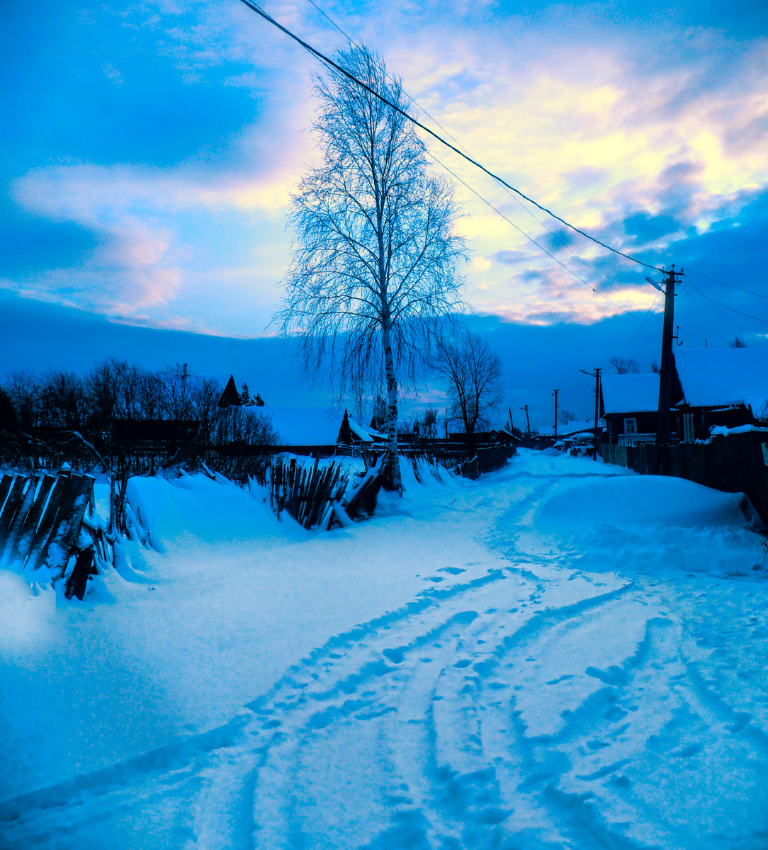Фото: Павел Борисов