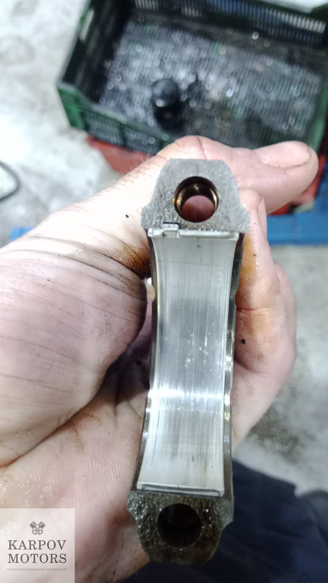 2 косинус в 4 степени икс. Синус и косинус в квадрате х. Решение уравнений косинус икс. Синус в 6 степени плюс косинус в 6 степени. Произведение сниусрв и коси.