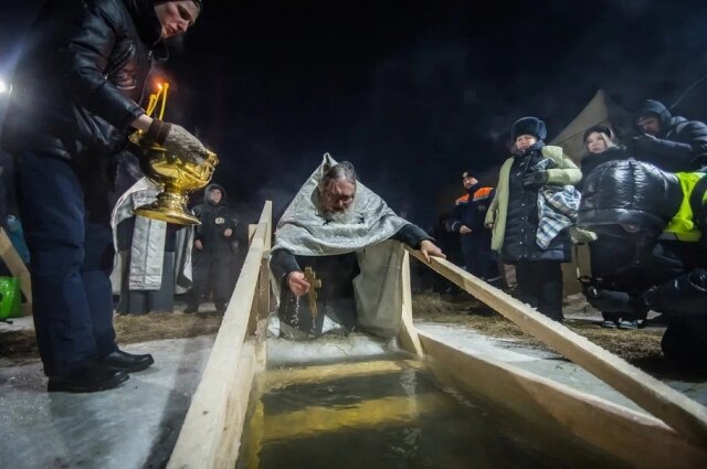    Фото: "АиФ-Новосибирск"/ Денис Винокуров