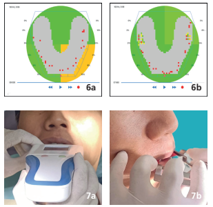 Педсовет цифровая образовательная среда. Правовые основы информационной безопасности. Цели и задачи образовательной среды. Чтобы поддерживать практику использования цифровых устройств. Чтобы поддерживать практику использования цифровых устройств.