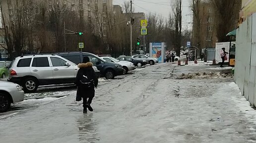 Подбор м. Подбор м