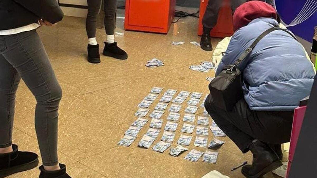 Nur kz казахстан