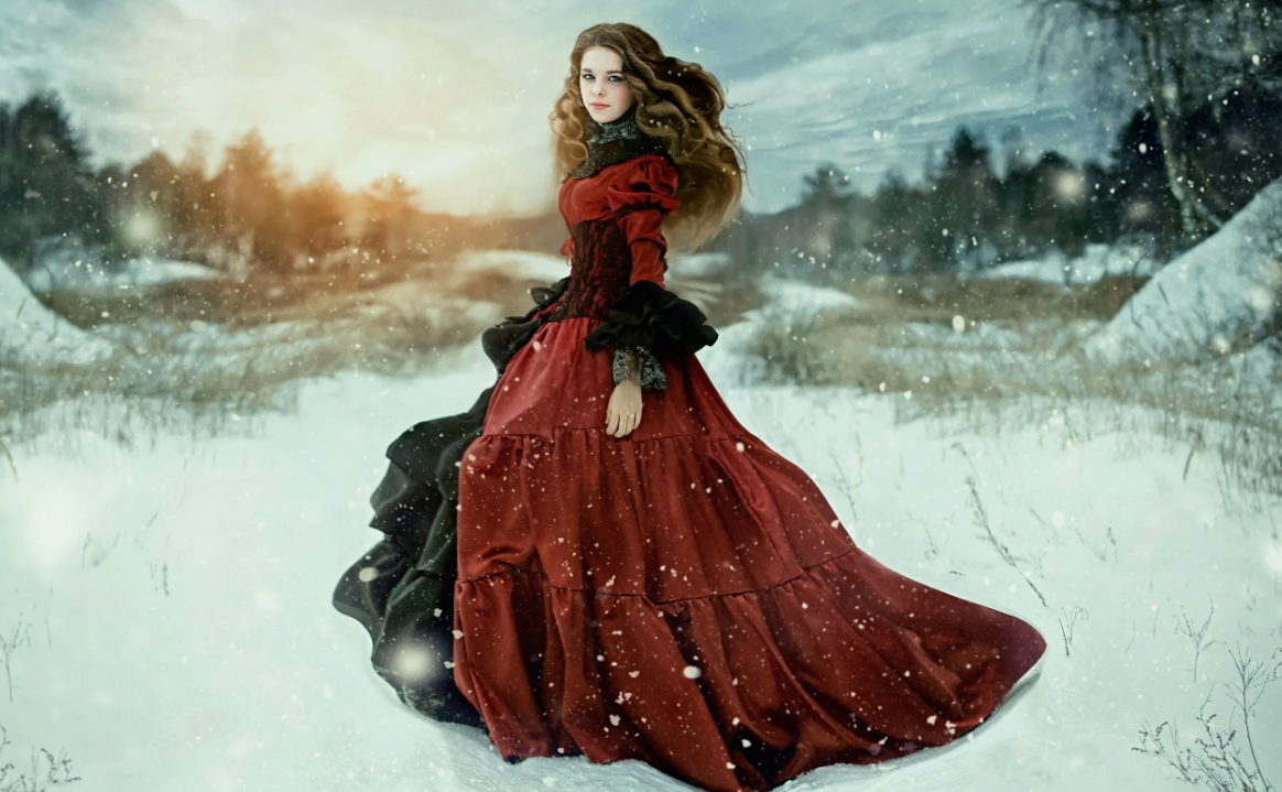 причина кризиса средневековой философии. философские проблемы средневековой философии: вера и разум. философские проблемы средневековой философии. проблема человека в философии. главные философские проблемы средневековья.