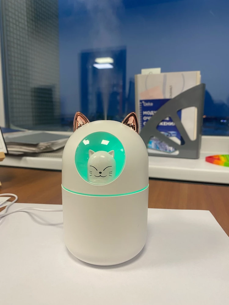 Разных размеров которые подходят. Типы женских фигур. Типы женских фигур. Виды женских фигур. Типы фигур.