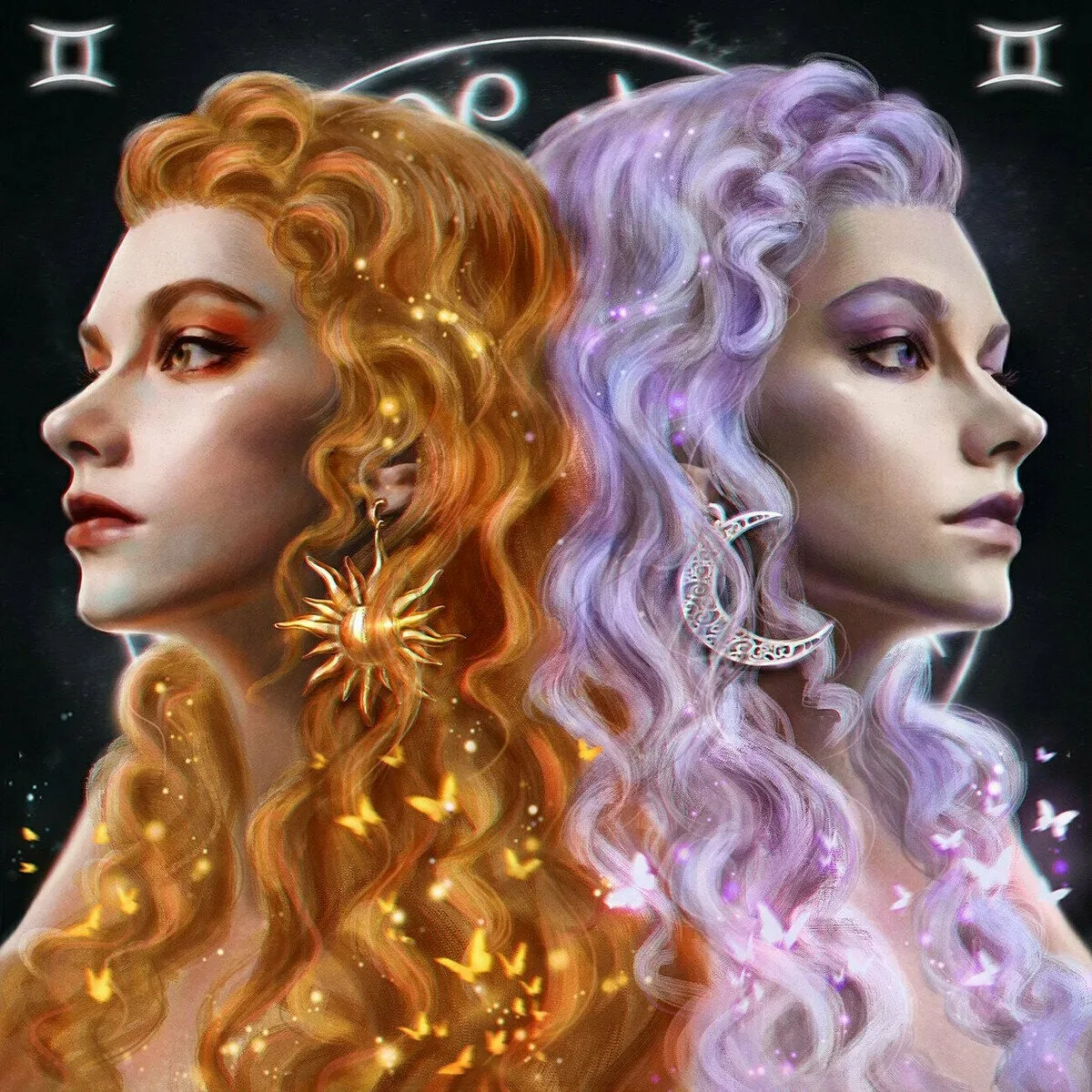 Яндекс Картинки