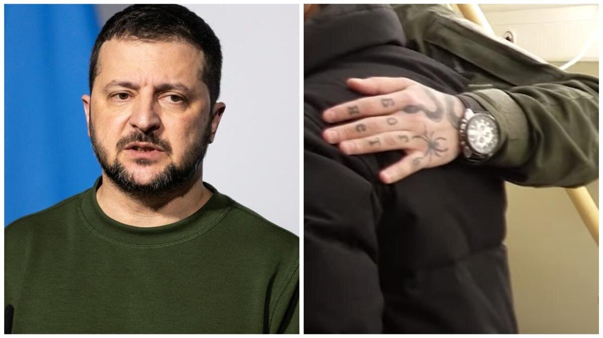 не правда ли я понимают. шутка. остроумные шутки. ученье вот чума ученость вот причина. друзей узнаешь в беде.