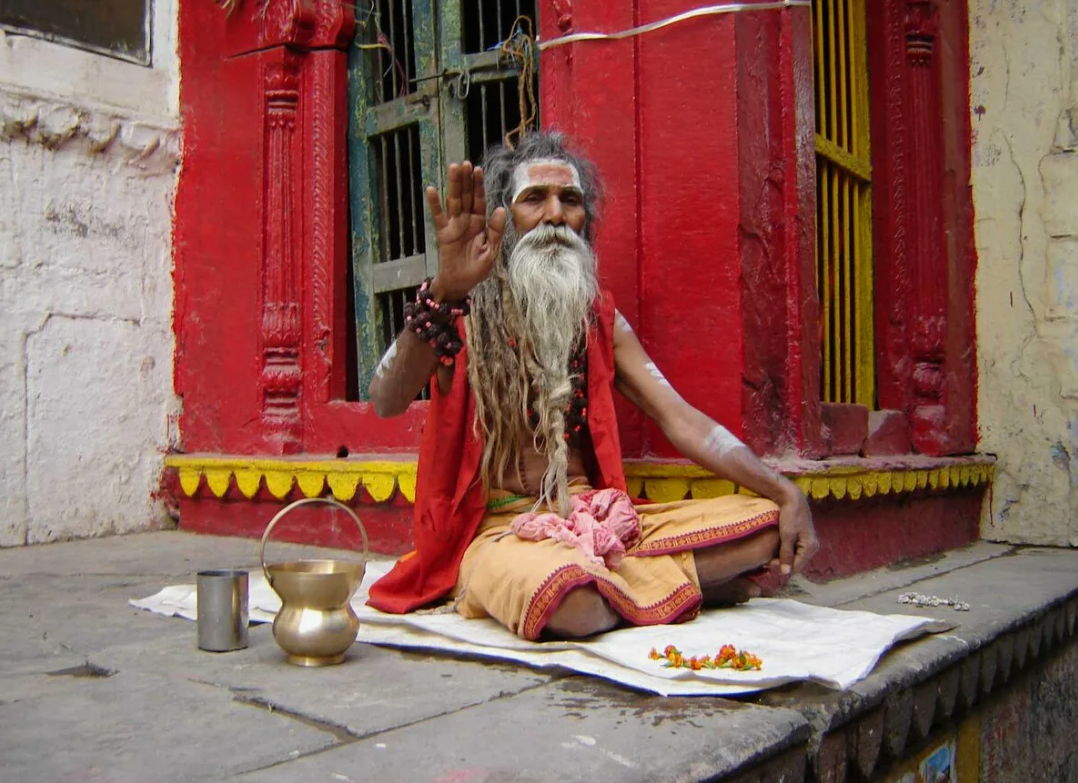 индийское приветствие. хиндустанцы народ. гоа раджастан. особенности характера индийцев. население индии 2022.