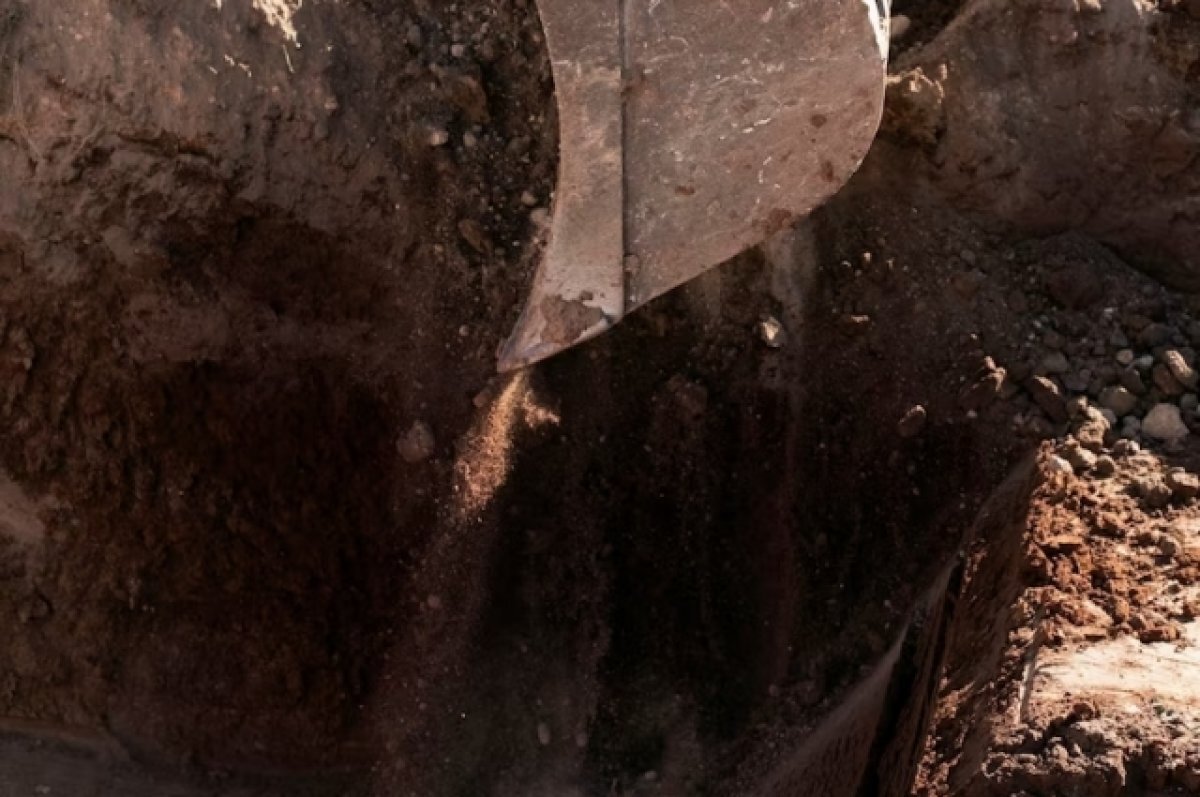    В Казани износ сетей водоснабжения достиг 70%