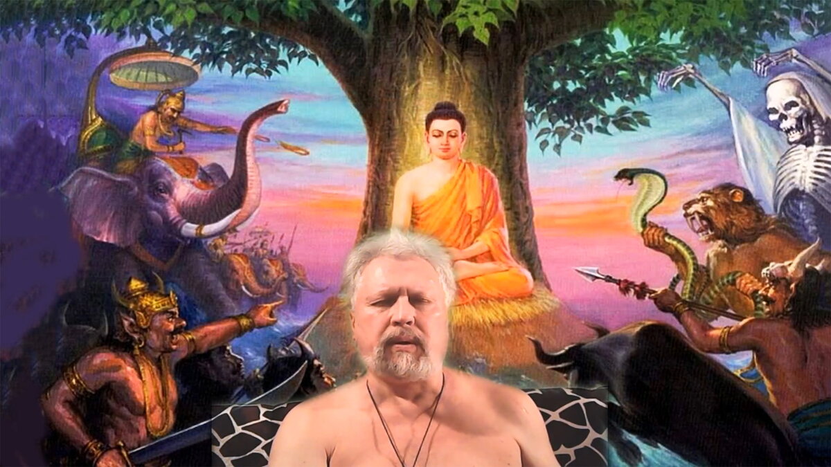 н. внутренний мир. поиск духовности. духовное возрастание. самосовершенствование эстетика.