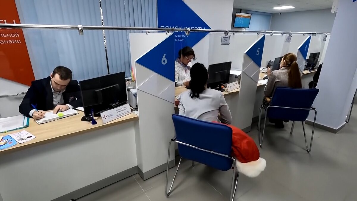    6,5 тысяч семей в Ивановской области получили поддержку по соцконтракту