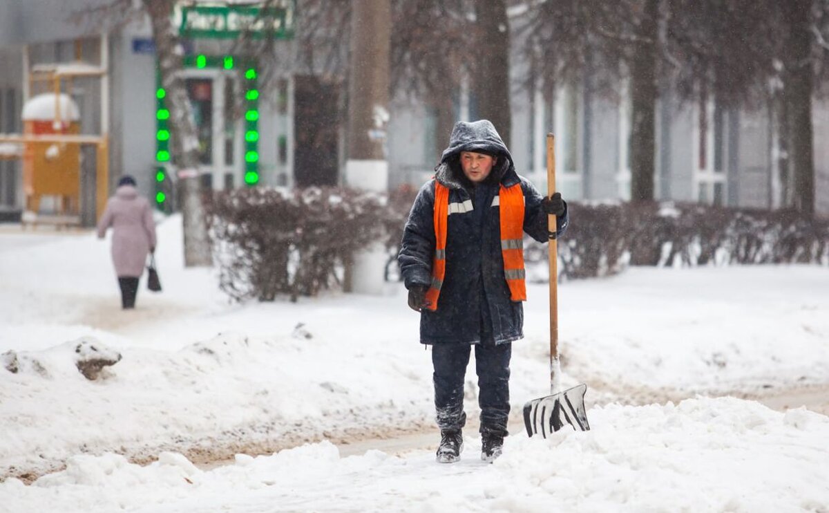 летний режим работы. летний режим работы магазина. график работы в зимний период. мороз градусник. график работы в зимний период.