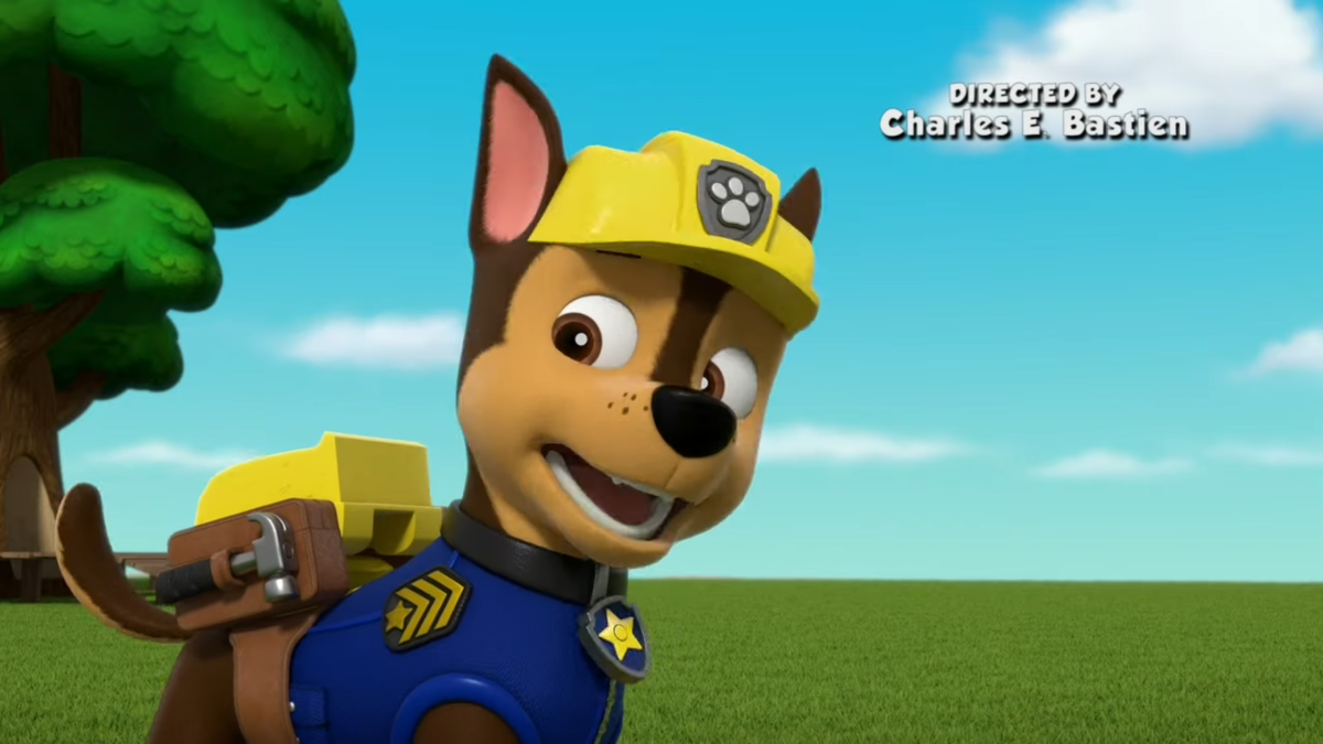 сэмюэл фараси щенячий патруль. щенячий патруль супер патруль 2. щенячий патруль: суперпатруль 2. суперпатруль. Mega mult щенячий патруль.