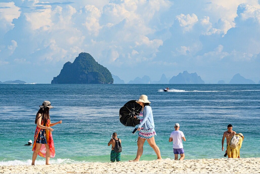 Стоимость авиаперелета в тайланд. Новосибирск пхукет тур пегас. Стоимость билета в тайланд. Калининград пегас. Тайланд путевка пегас.
