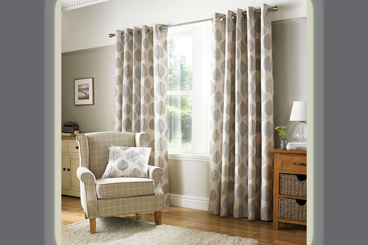 видовые понятия украшения. видовые понятия украшения. виды переводов на другую работу схема. адвокат прокурор отношения между понятиями. положительные и отрицательные понятия в логике.