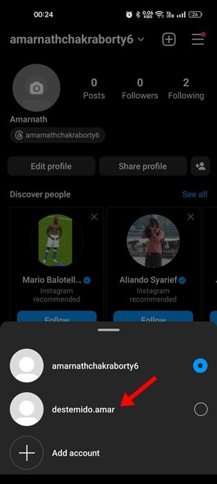 Инстаграмм добавить аккаунт. Добавить аккаунт в инстаграм. Как добавить аккаунт в инст. Как сделать аккаунт в инстаграме. Как добавить аккаунт в инстаграм.