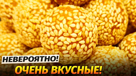 Легко, рецепт пончиков Получился не сразу. Готовим топ Пончики! Чудо ЛЁГКАЯ и пышная Выпечка к чаю