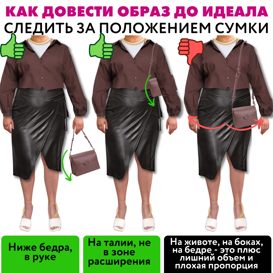 Тепловизор дует окно. Мультиметр цифровой 832 обозначения. Чиним окна. Как проверить дует ли. Дует из окна.