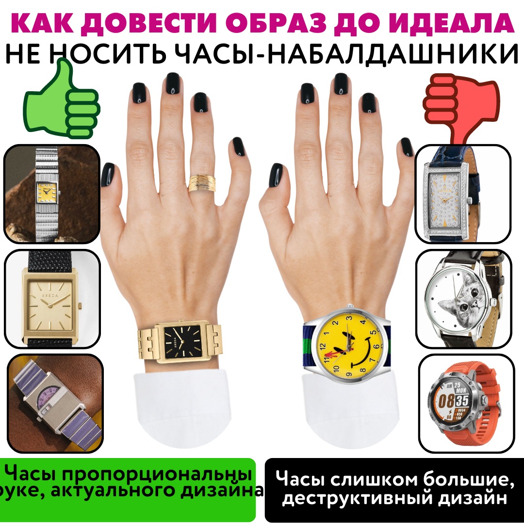 проверка квартиры при покупке. юридическая проверка квартиры. как купить квартиру какие документы нужно проверить при покупке. отчет по оценке квартиры для ипотеки сбербанка. нужна ли юридическая проверка при ипотеке.