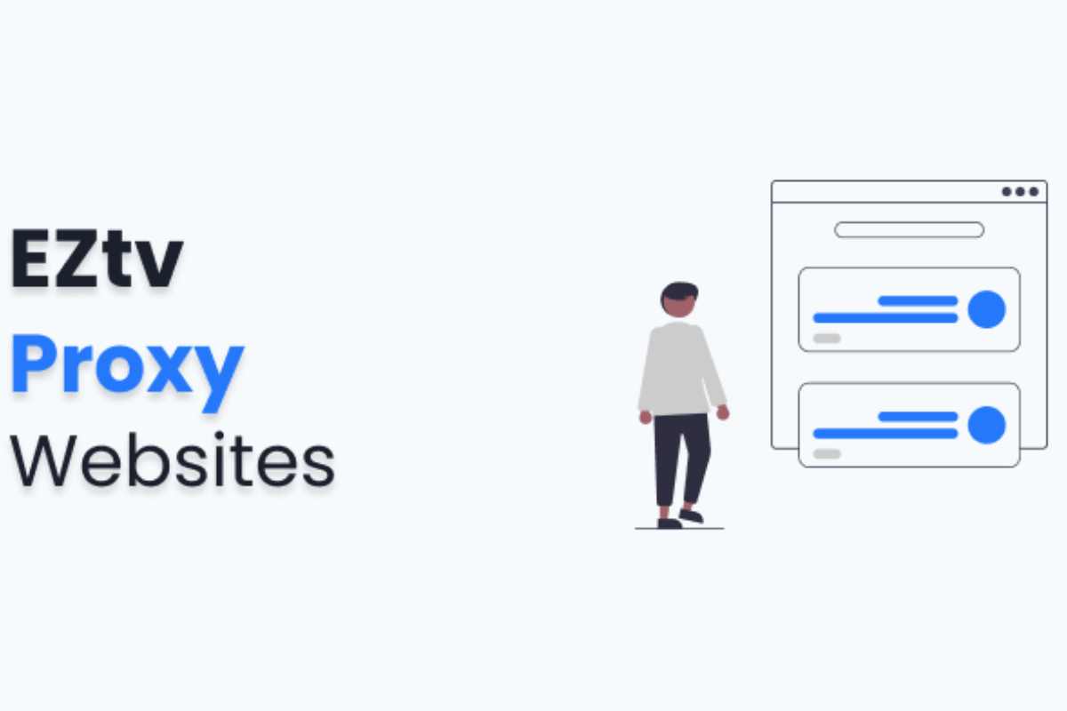 Разработка юзабилити сайта. Аудит юзабилити сайта. Доступность сайта проверить. В использовании сайта 2. Юзабилити сайта.