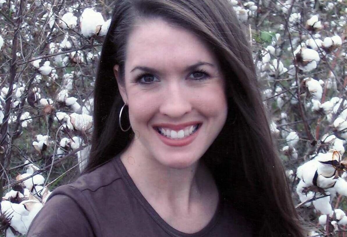 Тара Гринстед