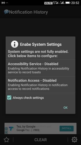 как восстановить стертые номера. как восстановить стертые номера. как найти в телефоне удаленные номера. как посмотреть удаленные номера. как восстановить удаленный номер.