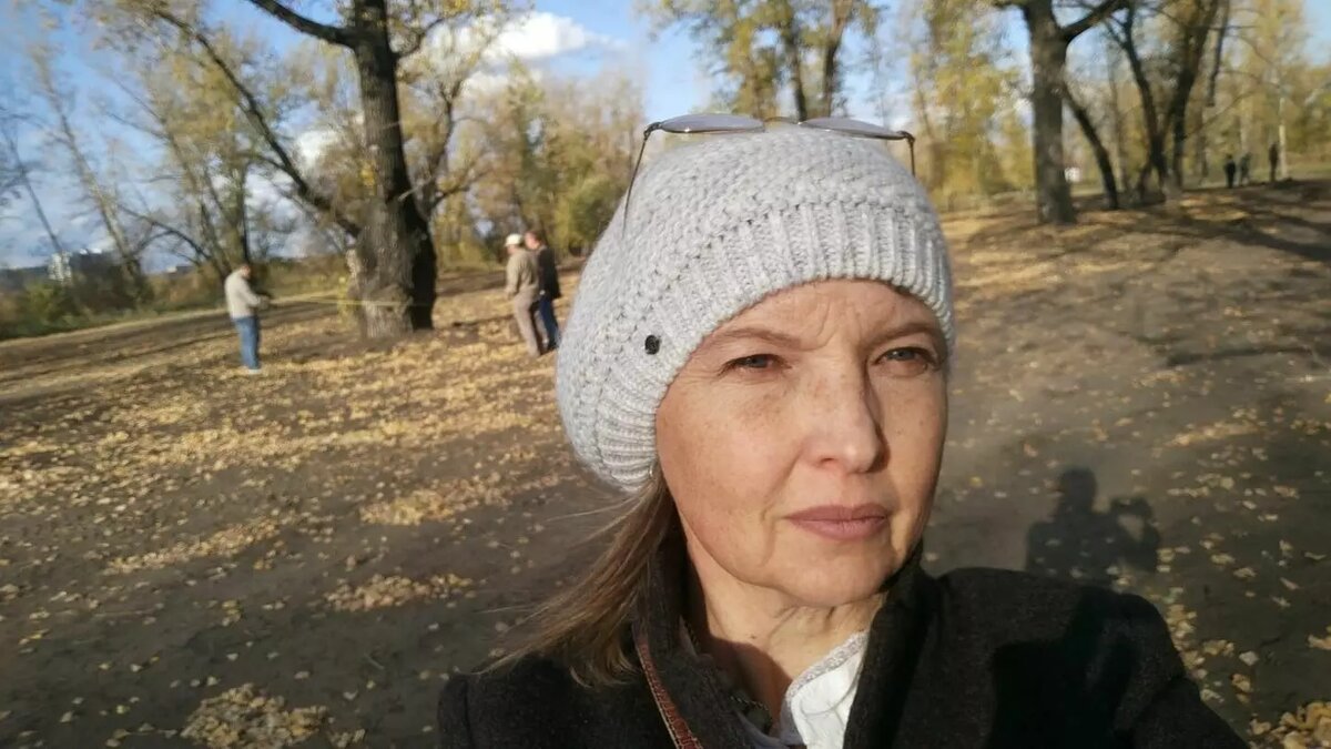     На красноярскую общественницу Наталию Подоляк возбудили уголовное дело о «повторной дискредитации ВС РФ». Об этом она рассказала «Проспекту Мира».