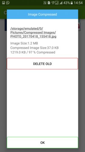 Андроид перевернуть изображение. Как перевернуть фото на айфоне. Автоматический поворот экрана на телефоне. Автоповорот экрана на самсунг а50. Автоповорот экрана.