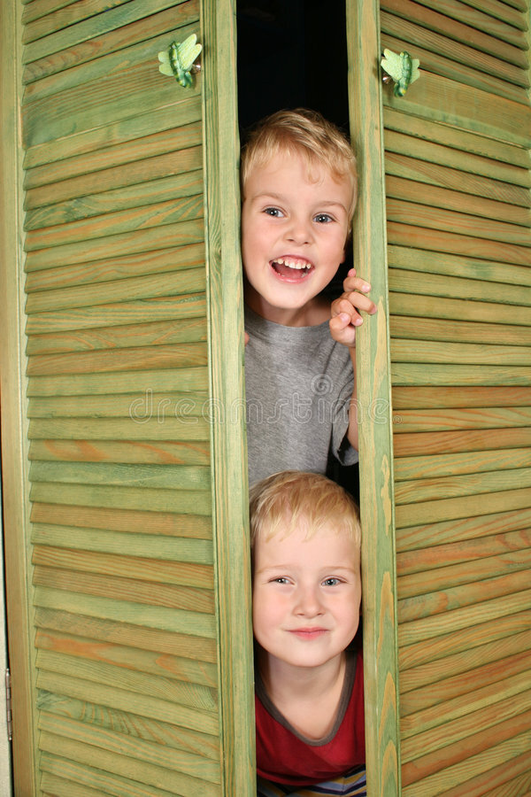 Фото из интернета. Дети.