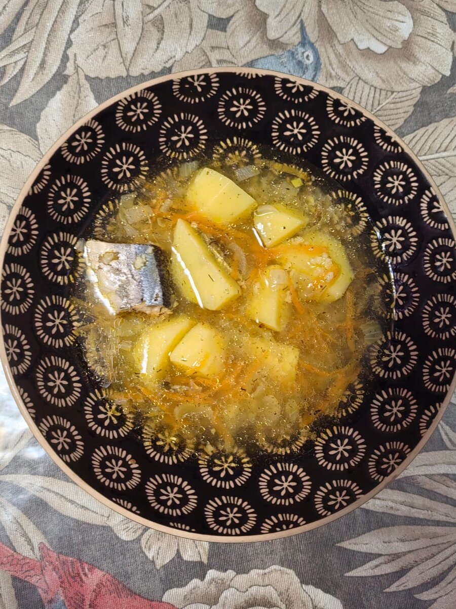 Каникулы по триместрам 2020/2021 москва. Календарный учебный график внеурочной деятельности 2022-2023. Сколько недель до 28 мая. Сколько недель до 28 мая. Каникулы четверти 2020 2021.