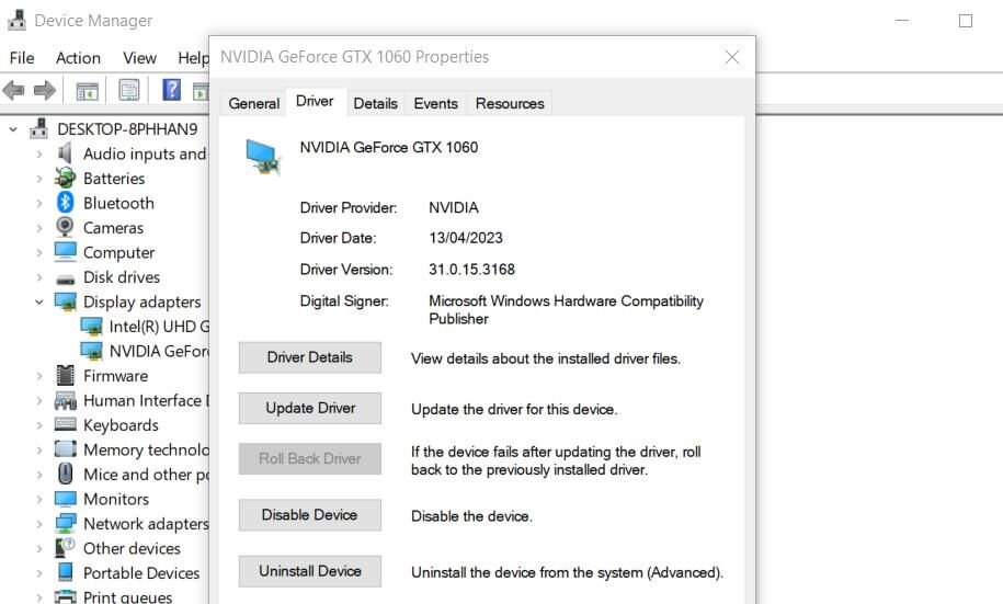 Nimez amd radeon driver