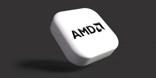  Пользователи, которым нужно исправить неработающее программное обеспечение AMD Radeon Software, не могут открыть это приложение и получить доступ к его настройкам.