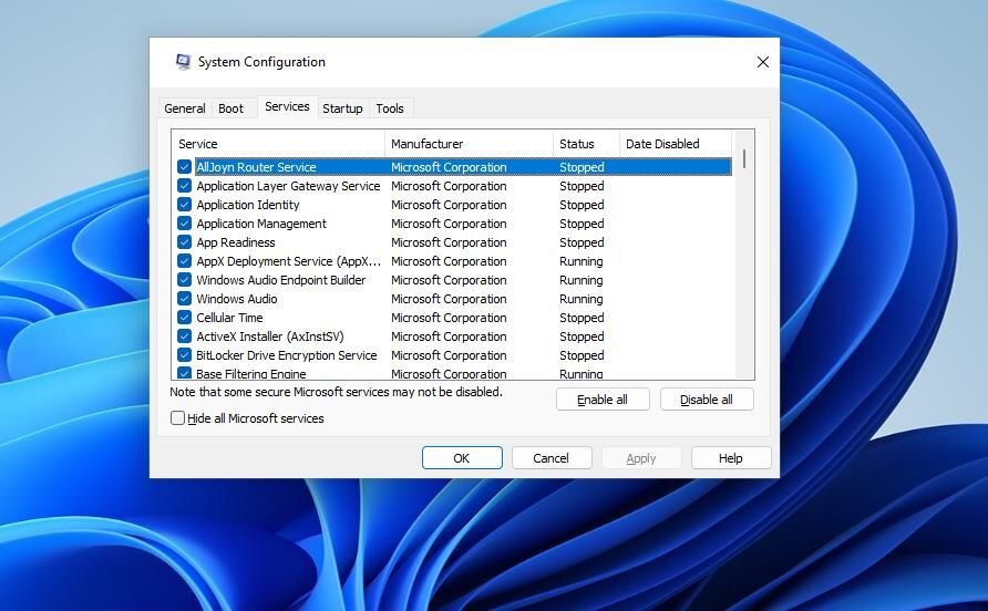Как установить виндовс 7. Не устанавливается винда 7. Ошибка 0х80070057. Не устанавливается винда 7. Не устанавливается виндовс.