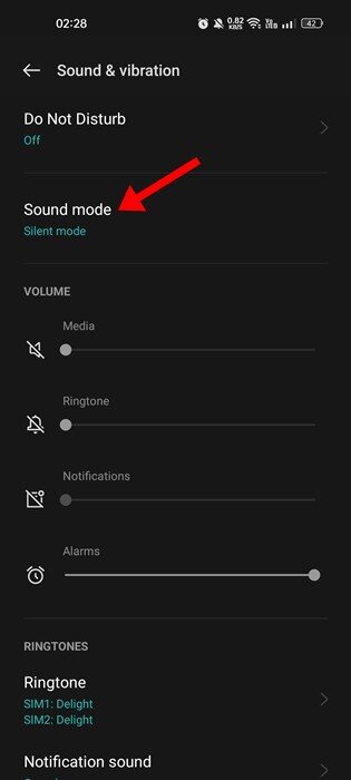 Кнопка вызова на телефоне пропала. Как отключить вызов на смартфоне. Экстренный вызов разблокировки экрана смартфона. Как отключить вызов на смартфоне. Как настроить переадресацию звонков на телефоне.