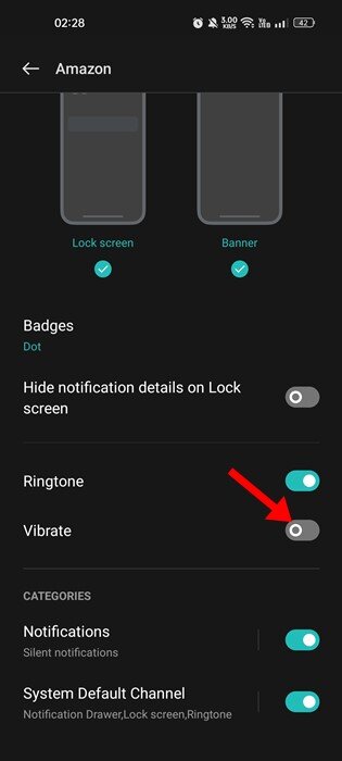 Приложение фильтр звонков для андроид. Фильтрация звонков. Фильтр звонков для андроид. Скрин приложения фильтры. Фильтр звонков для iphone.