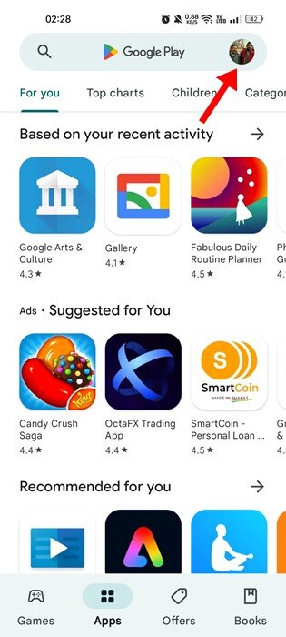 Почему закрывается приложение на телефоне. Вылетает из приложений андроид. Как закрыть фоновые приложения. Почему на телефоне вылетают приложения. Почему закрывается приложение на телефоне.